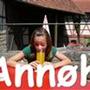 Anne C