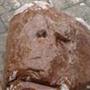 Thyge H