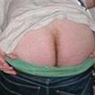 can.alt.doughnut.CE .