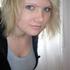 Natascha I