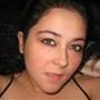 ditte m