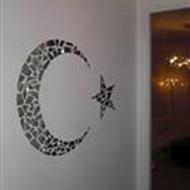 kilic k