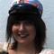 Sabrine R