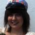 Sabrine R