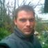 Allan M