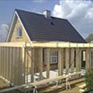 Tømrerclausen ApS C