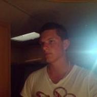 Jesper M