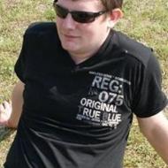 Lasse L