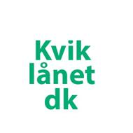 KvikLånet