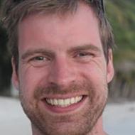 Peter H