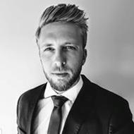 Kasper J