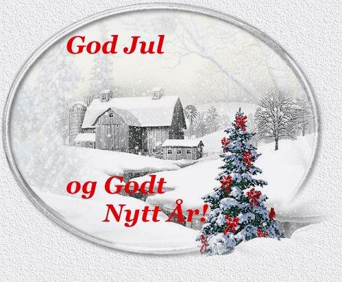 Rigtig God Jul Boliggalleri