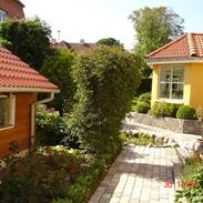 Villa 3