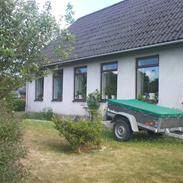 Villa 6