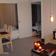 Lejlighed 2  #solgt#