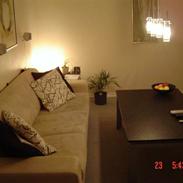 Lejlighed 2  #solgt#