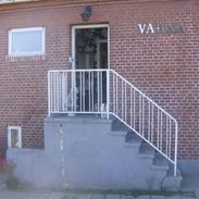 Villa 6