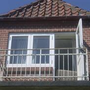 Villa 6
