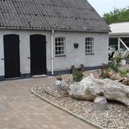 Villa 3