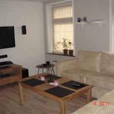Villa 2