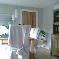 Villa 2