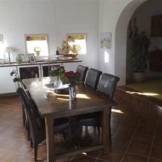 Villa 15
