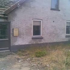 Villa 3