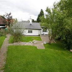 Villa 4