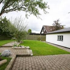 Villa 4