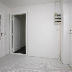 Villa 4