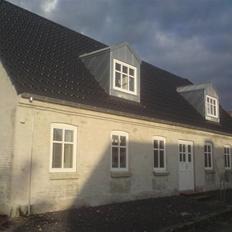 Villa 4