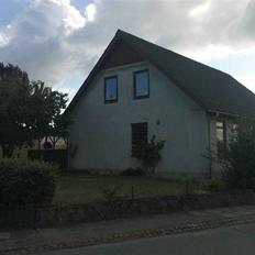 Villa 6