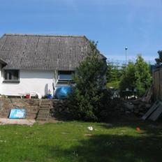 Landejendom 6