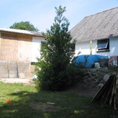 Landejendom 6