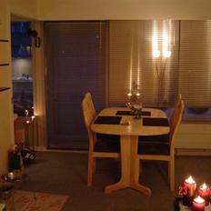 Lejlighed 2  #solgt#