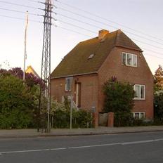 Villa 6