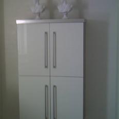 Villa Sjælland 4 værelser