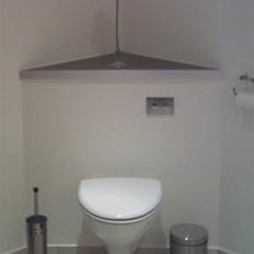 Villa Sjælland 4 værelser