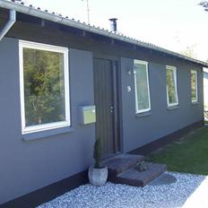 Villa 2