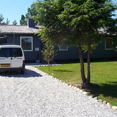 Villa 2