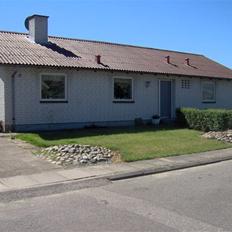 Villa 3