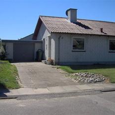 Villa 3