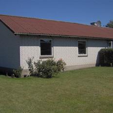 Villa 3
