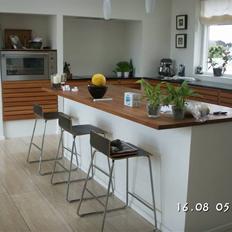 Villa 3