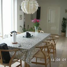 Villa 3