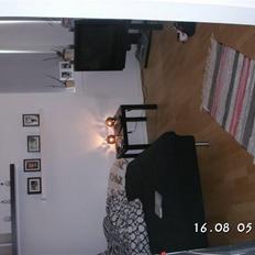 Villa 3