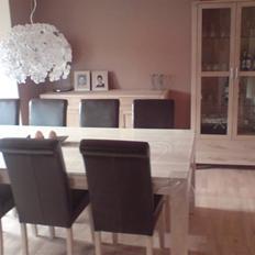 Villa 190m²  