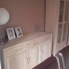 Villa 190m²  
