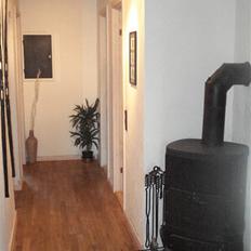 Villa 4