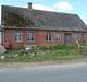 Villa - SOLGT - 
